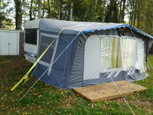 camping-colline-de-rabais-virton-n6bgx