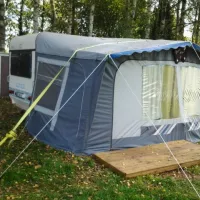 camping-colline-de-rabais-virton-n6bgx