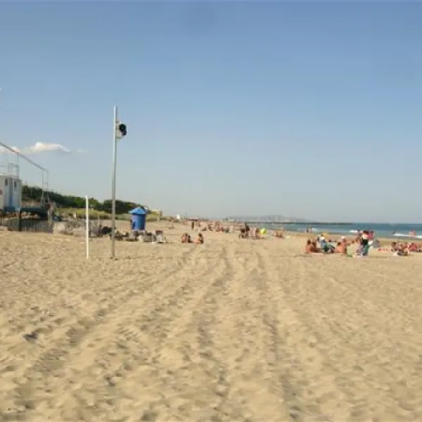 la-creole-camping-marseillan-2ql9k