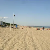 la-creole-camping-marseillan-2ql9k