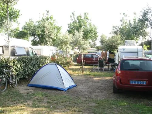 la-creole-camping-marseillan-bddd1