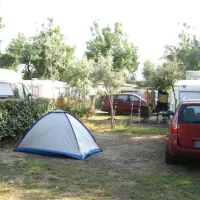 la-creole-camping-marseillan-bddd1