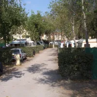 la-creole-camping-marseillan-c7u4w