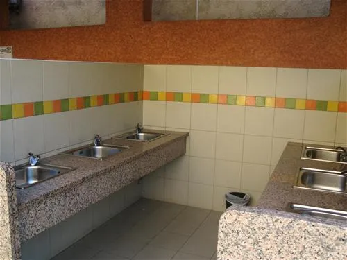la-creole-camping-marseillan-eaqwe
