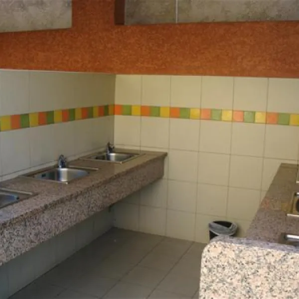 la-creole-camping-marseillan-eaqwe