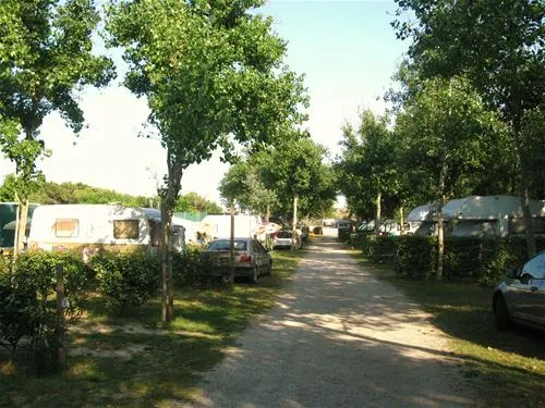 la-creole-camping-marseillan-ffpw6
