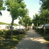 la-creole-camping-marseillan-ffpw6