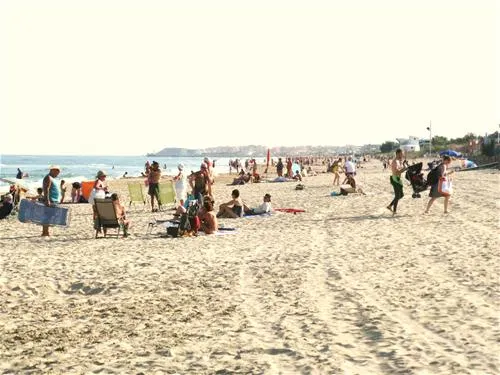 la-creole-camping-marseillan-ffqf7