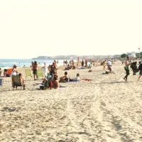 la-creole-camping-marseillan-ffqf7