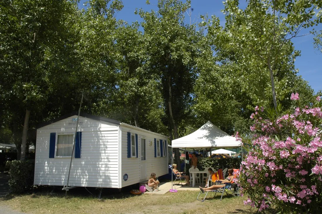la-creole-camping-marseillan-fwmm0