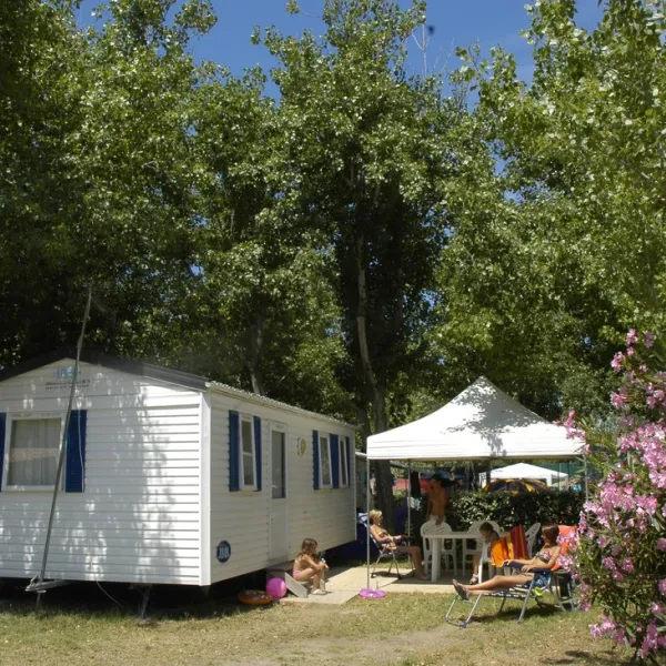 la-creole-camping-marseillan-fwmm0
