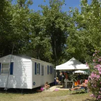 la-creole-camping-marseillan-fwmm0