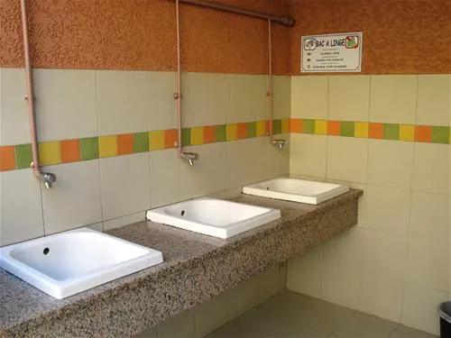 la-creole-camping-marseillan-gm8xe