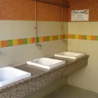 la-creole-camping-marseillan-gm8xe