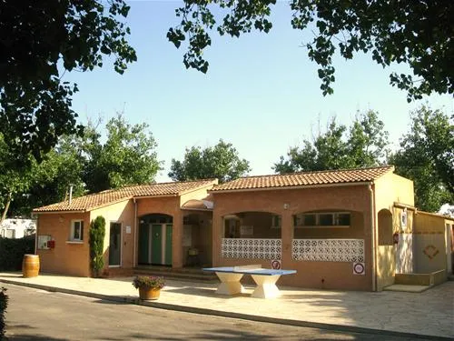 la-creole-camping-marseillan-h8ghg