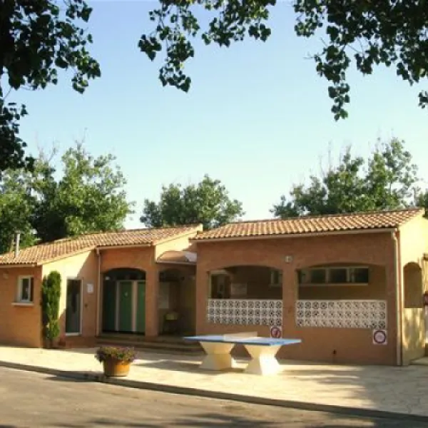 la-creole-camping-marseillan-h8ghg