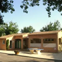 la-creole-camping-marseillan-h8ghg