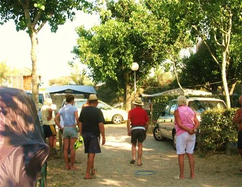 la-creole-camping-marseillan-i0lwr