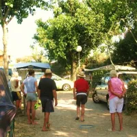 la-creole-camping-marseillan-i0lwr