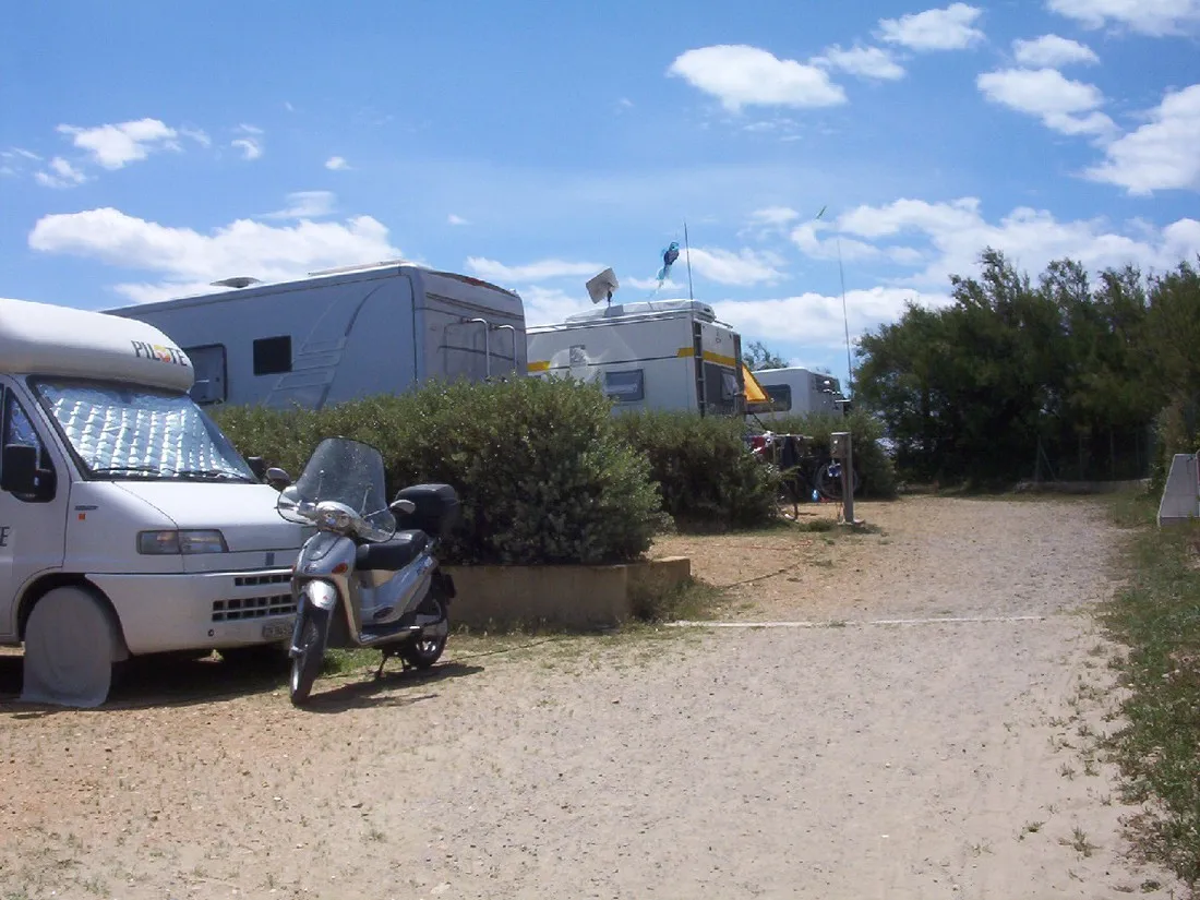la-creole-camping-marseillan-ilgmb