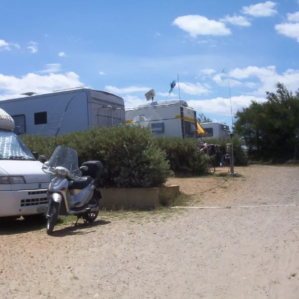 la-creole-camping-marseillan-ilgmb