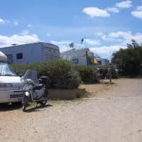 la-creole-camping-marseillan-ilgmb