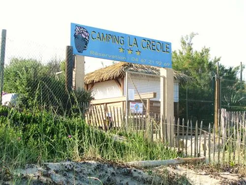 la-creole-camping-marseillan-kwutz