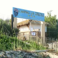 la-creole-camping-marseillan-kwutz