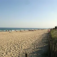 la-creole-camping-marseillan-lgwso