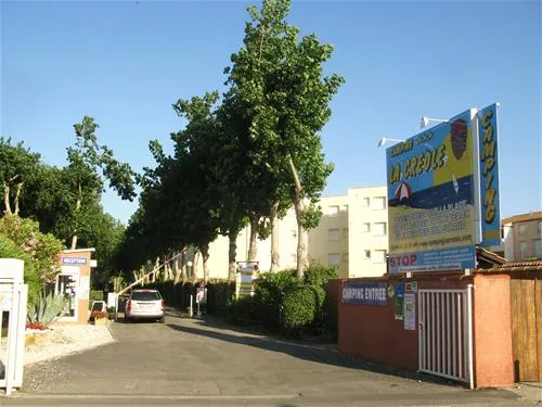 la-creole-camping-marseillan-mekvr