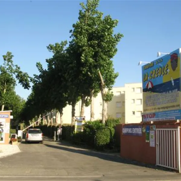 la-creole-camping-marseillan-mekvr