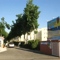 la-creole-camping-marseillan-mekvr