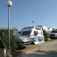 la-creole-camping-marseillan-miifj
