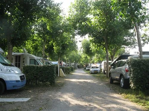 la-creole-camping-marseillan-mq6j9