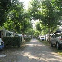 la-creole-camping-marseillan-mq6j9