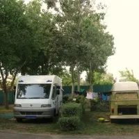 la-creole-camping-marseillan-p5g0f