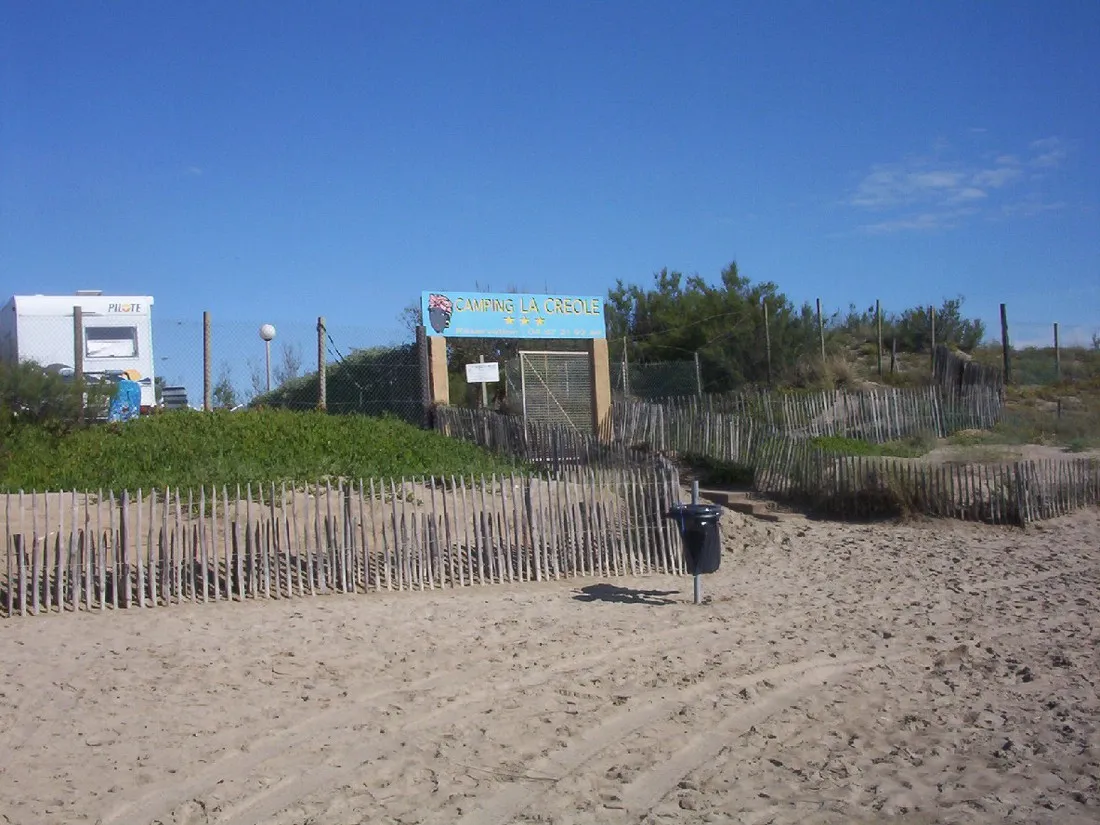 la-creole-camping-marseillan-pczbk
