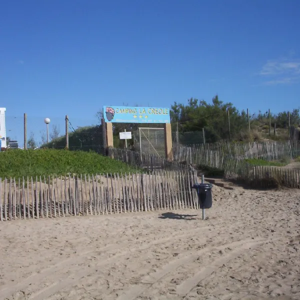 la-creole-camping-marseillan-pczbk