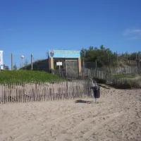 la-creole-camping-marseillan-pczbk