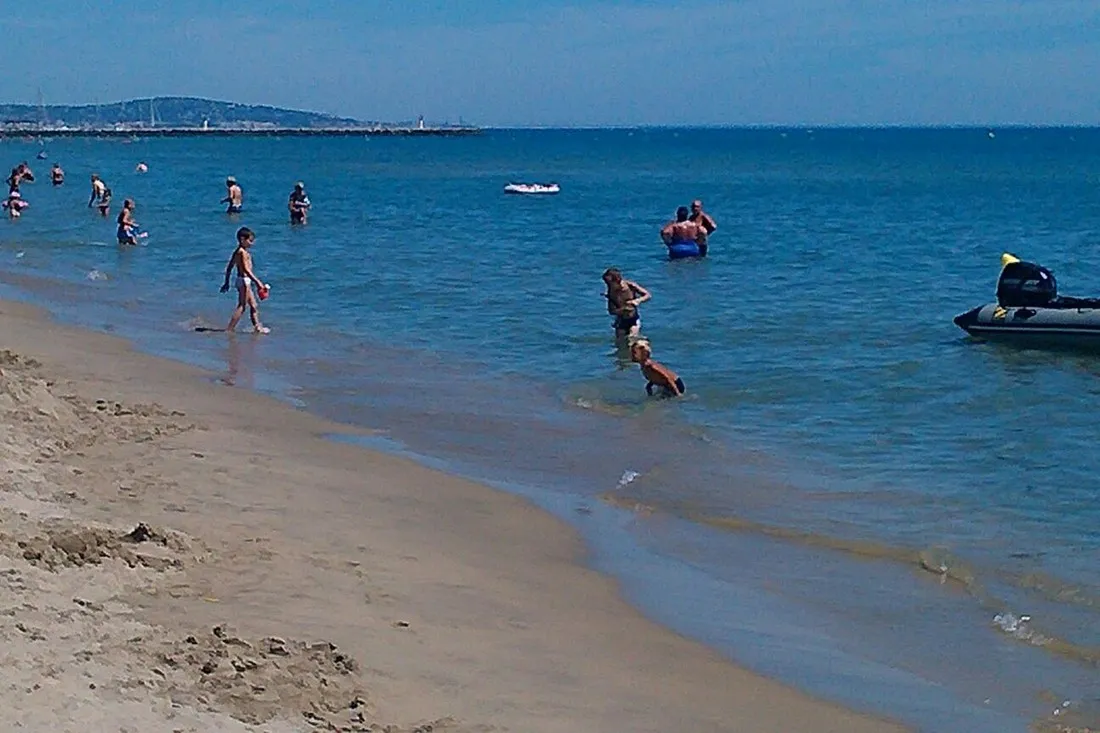 la-creole-camping-marseillan-po5r8