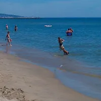 la-creole-camping-marseillan-po5r8