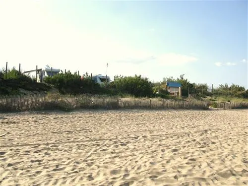 la-creole-camping-marseillan-wc9go