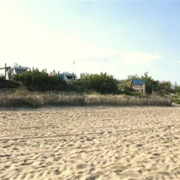 la-creole-camping-marseillan-wc9go