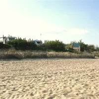 la-creole-camping-marseillan-wc9go