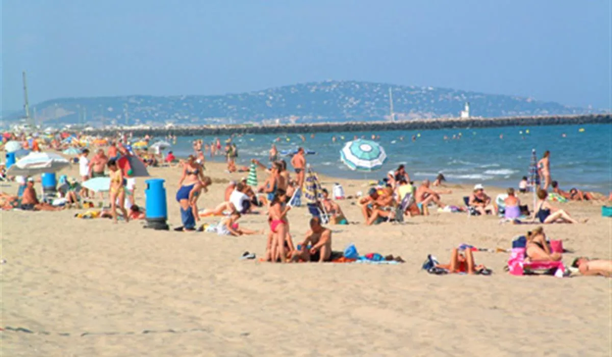 la-creole-camping-marseillan-y2ffl