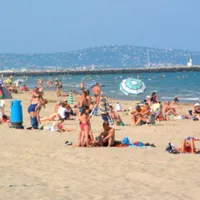 La Creole Camping