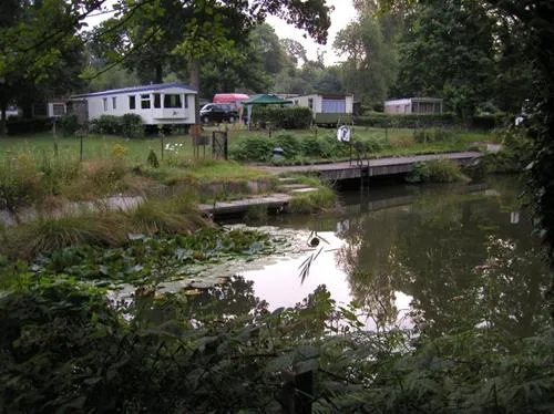 broadlands-naturistencamping-upper-stoke-2kuyr