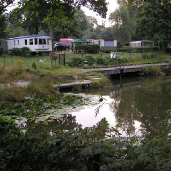 broadlands-naturistencamping-upper-stoke-2kuyr