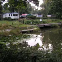 Broadlands Naturistencamping