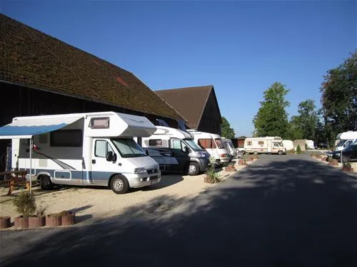 camping-gutshof-donauried-gnzburg-6y6fm